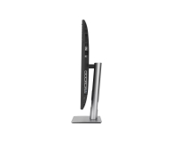 ASUS 24,1'' PA248CRV Czarny, Srebrny - 1144815 - zdjęcie 9